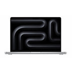 New / 16GB/1TB / Silver