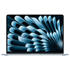 New / 16GB/512GB / Sky Blue