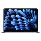 New / 16GB/512GB / Midnight