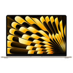 New / 16GB/512GB / Starlight