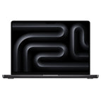 New / 24GB/1TB / Space Black