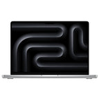 New / 24GB/1TB / Silver
