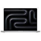 New / 24GB/1TB / Silver