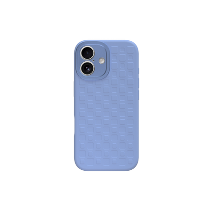 iPhone 17 SoftWave Prime Case