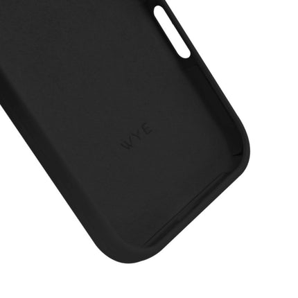 Galaxy A37 Soft Matte Silicone Case