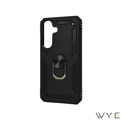 Galaxy S26 Tech Ring Case