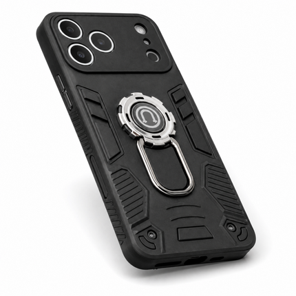 iPhone 17 Pro TechGuard Case