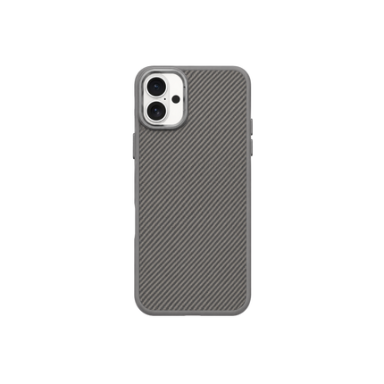 iPhone 16 Plus CarbonDefender Case