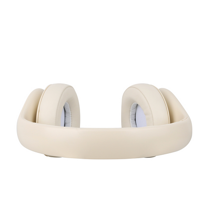 Over Ear Wireless Headset (12 Months Warranty)