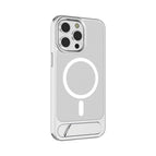 White / iPhone 15