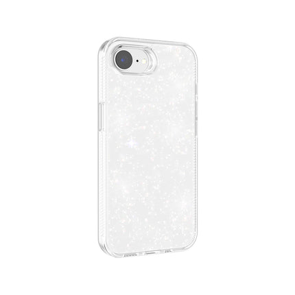 iPhone 17 Air Fancy FC10 Case