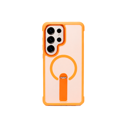 Galaxy S26 Ultra TitanKick Premium Case