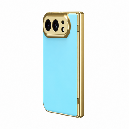 iPhone Duo LuxeTrim Case