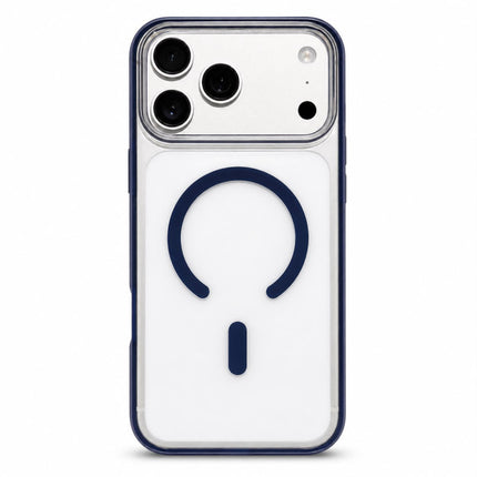 Galaxy S26 FE ProShield Phone Case