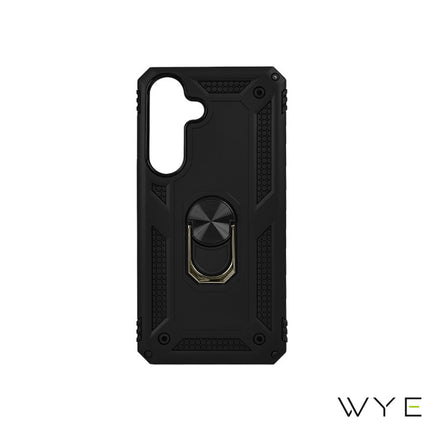 Galaxy S26 Plus Tech Ring Case