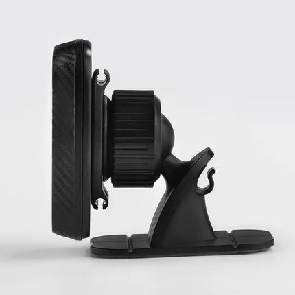 Magnetic Surface Sticking Universal Holder (12 Months Warranty)