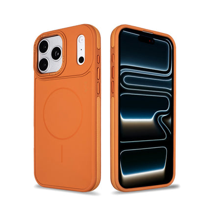 iPhone 18 Pro Max/17 Pro Max SideGrip Mag Case