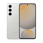 Refurbished – Pristine / 128GB / Grey