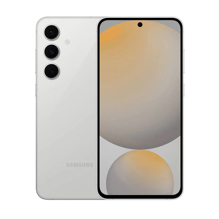 Galaxy S24 FE – Grey