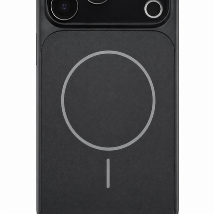 iPhone 17 Pro Prime Slim case