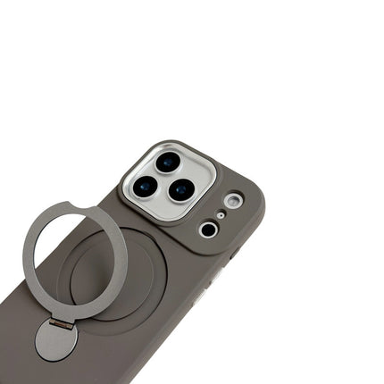 iPhone 17 Pro Soft-Touch ProStand Case