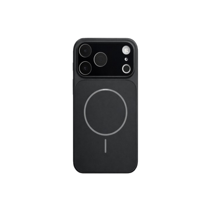 iPhone 16 Pro Max Prime Slim case