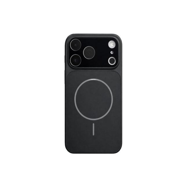 iPhone 16 Pro Max Prime Slim case