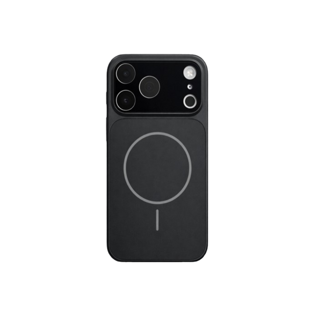 iPhone 17 Pro Max Prime Slim case