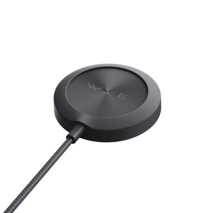 QI 2.2 Fast Magnetic Wireless Charger