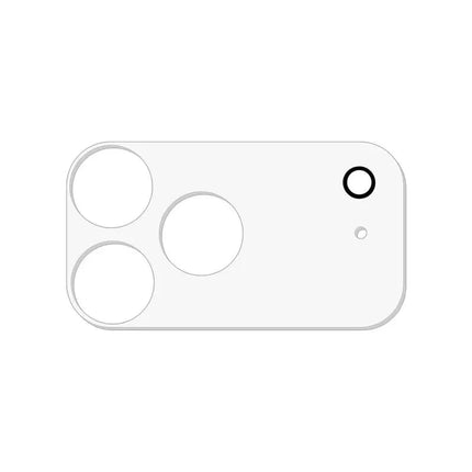 iPhone 17 Pro Camera lens Protector