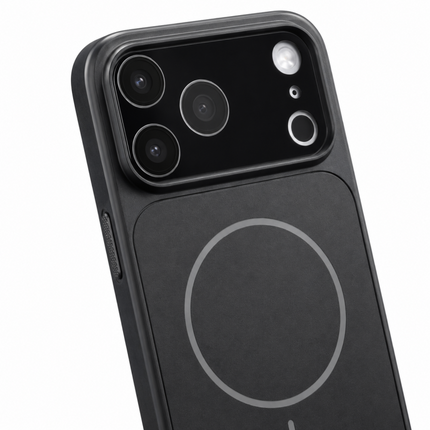 iPhone 17 Pro Prime Slim case