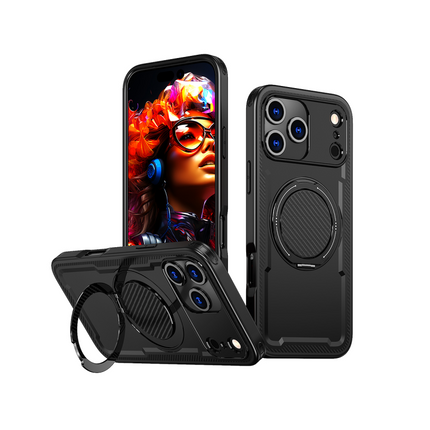 Galaxy S26 Prime Armour Case