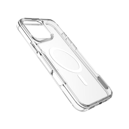 iPhone 11 PrismEdge MagCharge Case