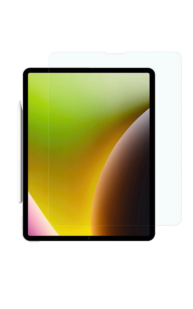 Galaxy Tab S10 FE 11" Tempered Glass