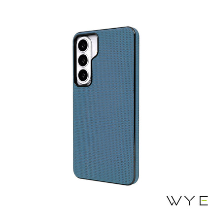 Galaxy S26 Prime Case