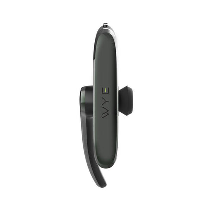 One-Ear Business Headset