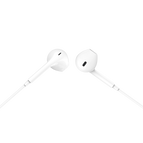 USB-C