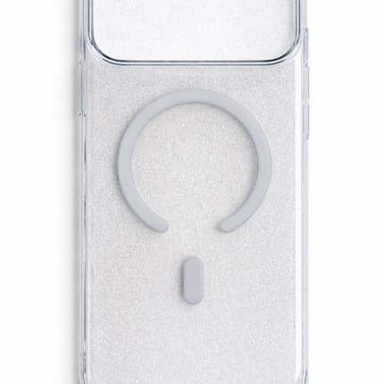 iPhone 12/12 Pro Elite Clear Premium Case