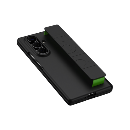 Galaxy Z Fold 8 Premium Grip Case