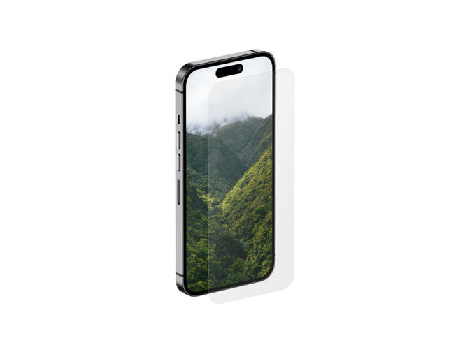 iPhone 14/13/13 Pro Tempered Glass
