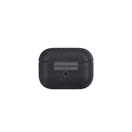 Premium High Quality Wireless Earbuds