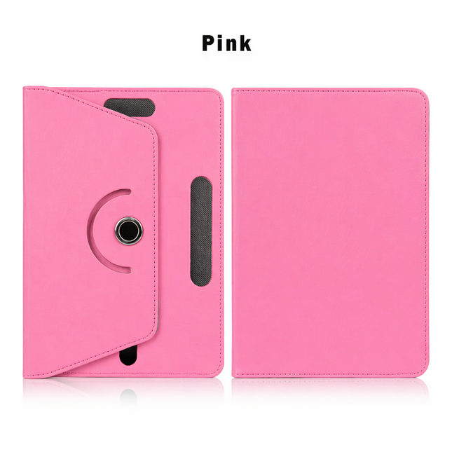 Universal Tablet 12" Case