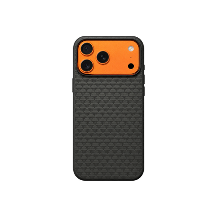 iPhone 18 Pro Max / 17 Pro Max SoftTouch Case
