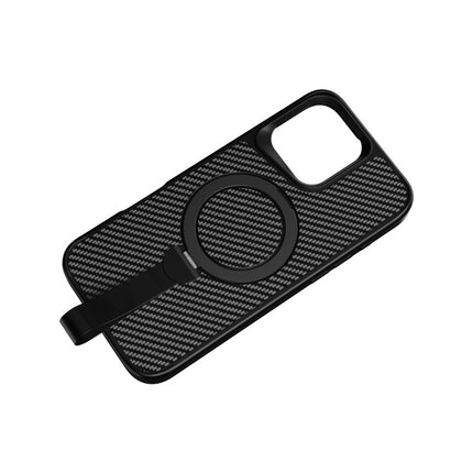Galaxy S26 Hold and Stand Case
