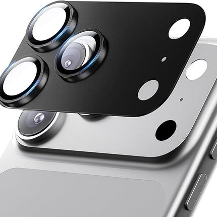 iPhone 17 Pro Camera lens Protector