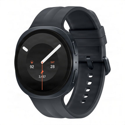 Galaxy Watch9 – Graphite