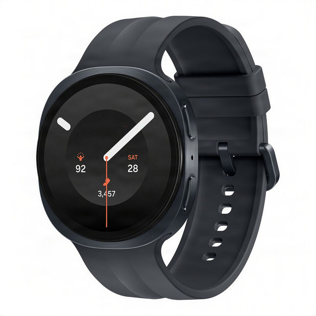 Galaxy Watch9 – Graphite
