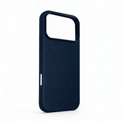 iPhone 14 Pro Max LuxeGrip Protective Case
