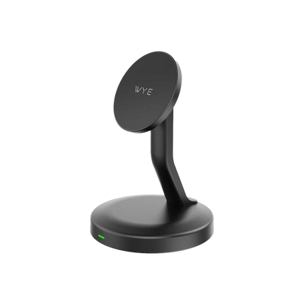15W Wireless Phone Stand