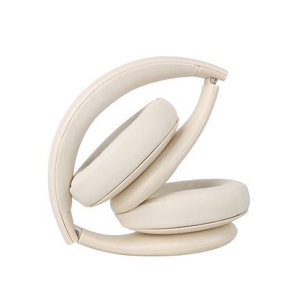 Over Ear Wireless Headset (12 Months Warranty)
